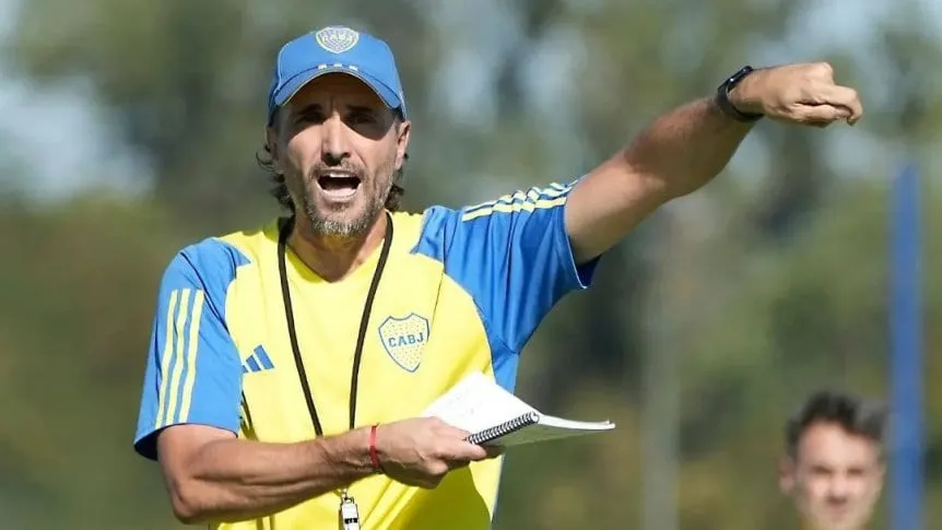 diego-martinez_862x485