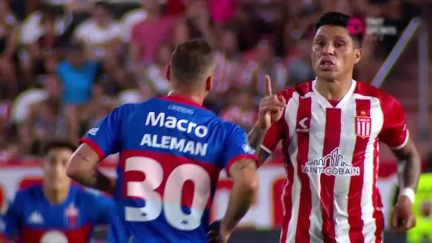 enzo-perez-brahian-aleman_862x485