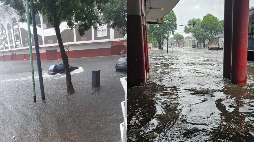 estadio-tomas-adolfo-duco-inundado_862x485