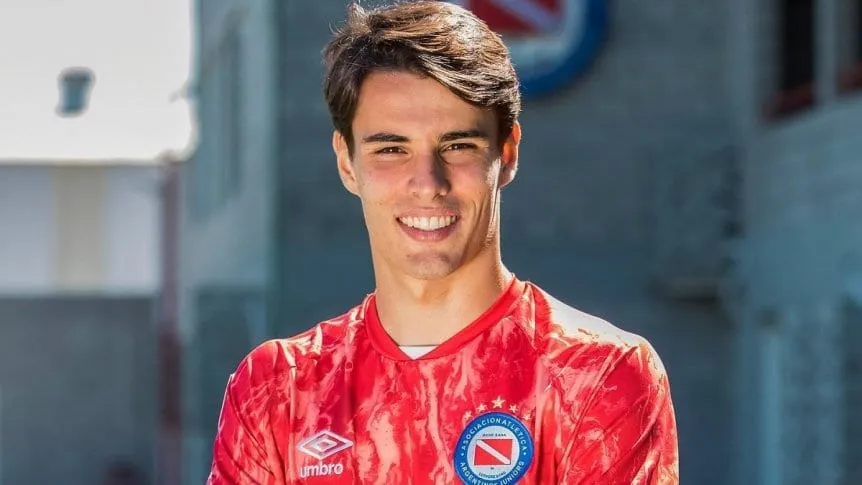 federico-redondo-argentinos-juniors_862x485