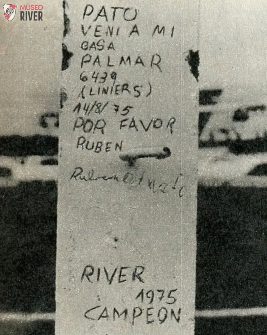 fillo-1975_w862