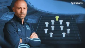 formacion-argentina-sub-23_862x485