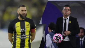 gallardo-benzema_862x485