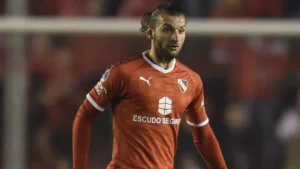 gaston-silva-independiente_862x485