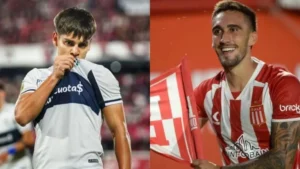 gimnasia-vs-estudiantes_862x485