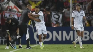 godoy-cruz-vs-colo-colo_862x485
