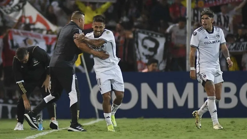 godoy-cruz-vs-colo-colo_862x485