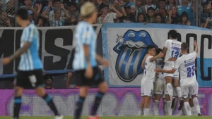 gol-de-badaloni-en-racing-vs-godoy-cruz_862x485