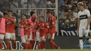 huracan-festejo-gimnasia_862x485
