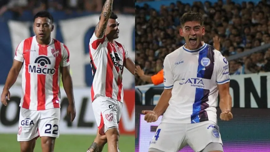 instituto-vs-godoy-cruz_862x485