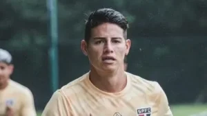 james-rodriguez_416x234
