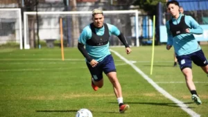 juan-fernando-quintero_862x485