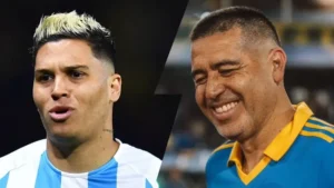 juanfer-quintero-riquelme_862x485