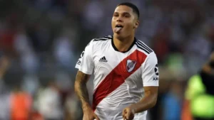 juanfer-quintero_862x485