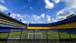 la-bombonera_862x485
