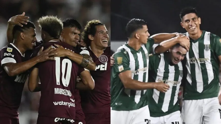 lanus-vs-banfield_862x485