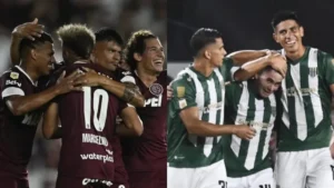 lanus-vs-banfield_862x485