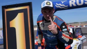 lautaro-la-iglesia-tc-pista-centenario-01jpg