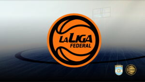 ligfed24