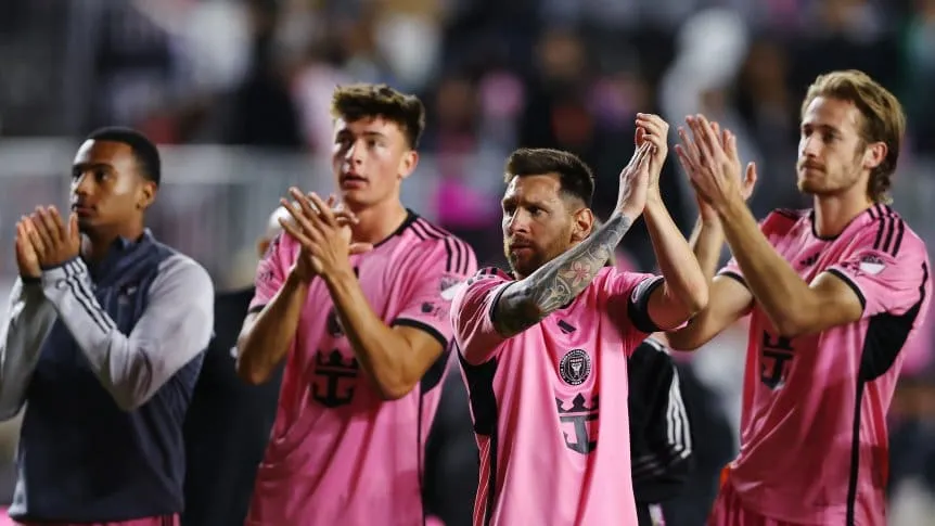 lionel-messi-festejo-triunfo_862x485