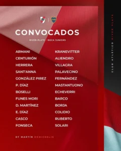 los-concentrados-de-river-vs-boca-copa-de-la-liga-2024_w862