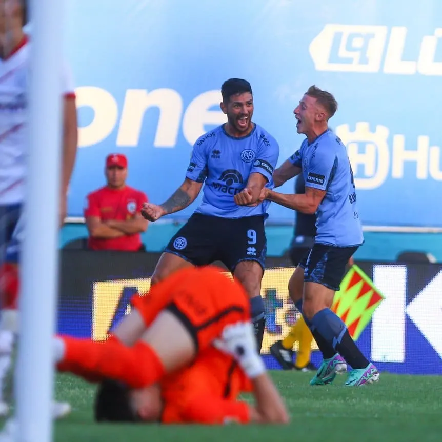 lucas-passerini-belgrano-vs-san-lorenzo_w862