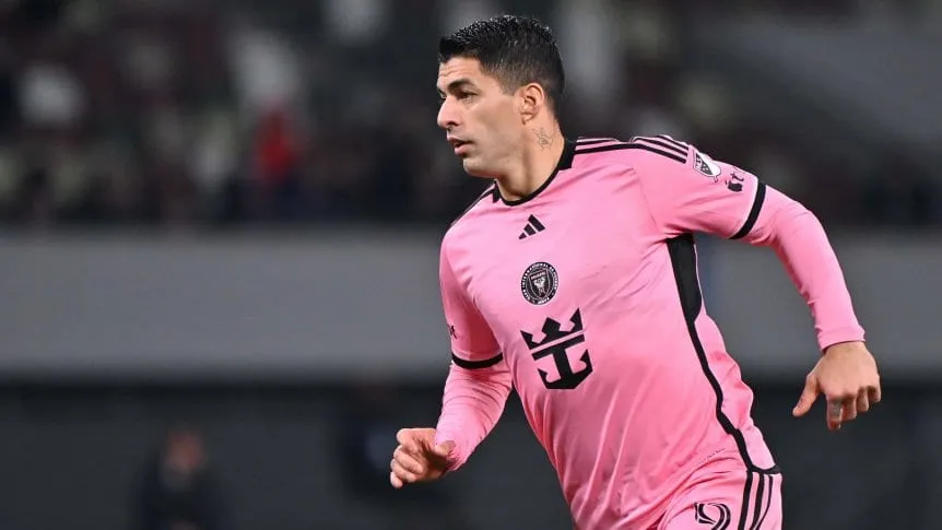 luis-suarez-inter-miami_862x485