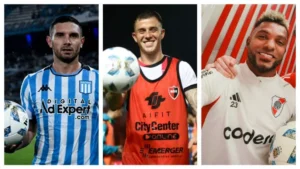 martinez-ramirez-borja_862x485