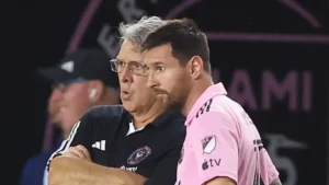 martino-messi_862x485