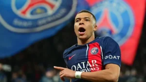 mbappe_862x485