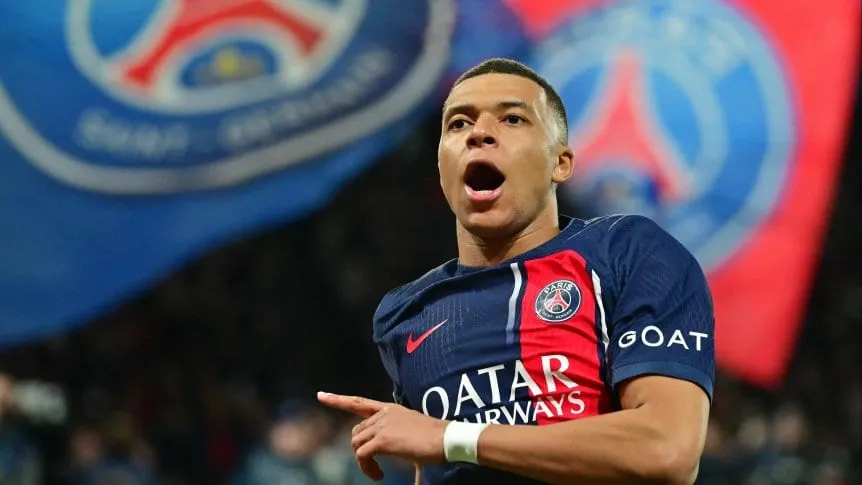 mbappe_862x485
