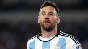messi-argentina_862x485