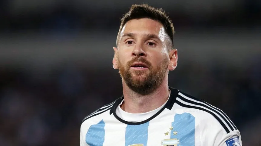 messi-argentina_862x485