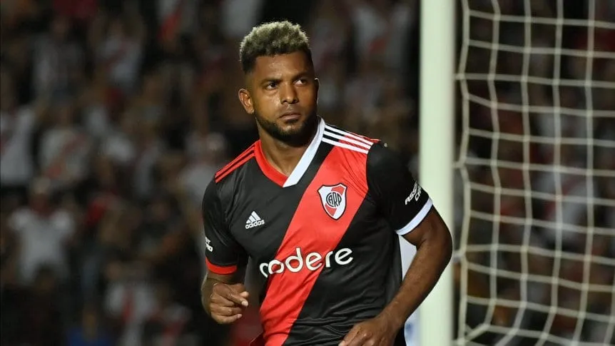 miguel-borja_862x485