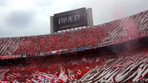 monumental-hinchas-river-vs-boca_862x485
