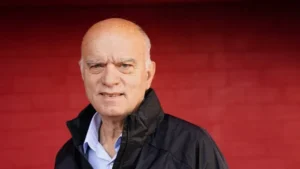 nestor-grindetti-independiente_862x485