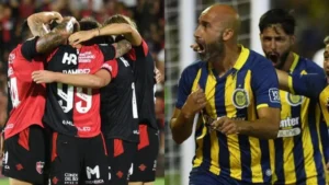 newells-vs-rosario-central_862x485