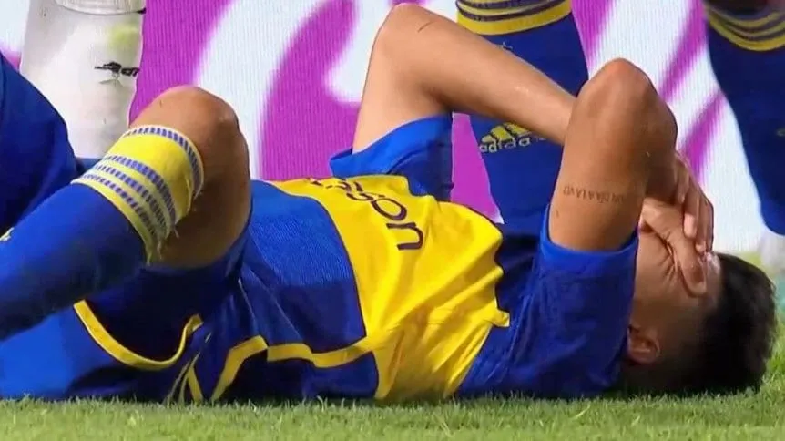 pol-fernandez-lesion_862x485