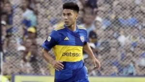 pol-fernandez_862x485