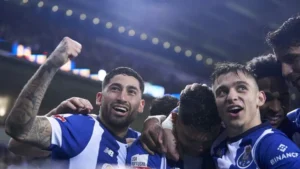 porto-varela_862x485