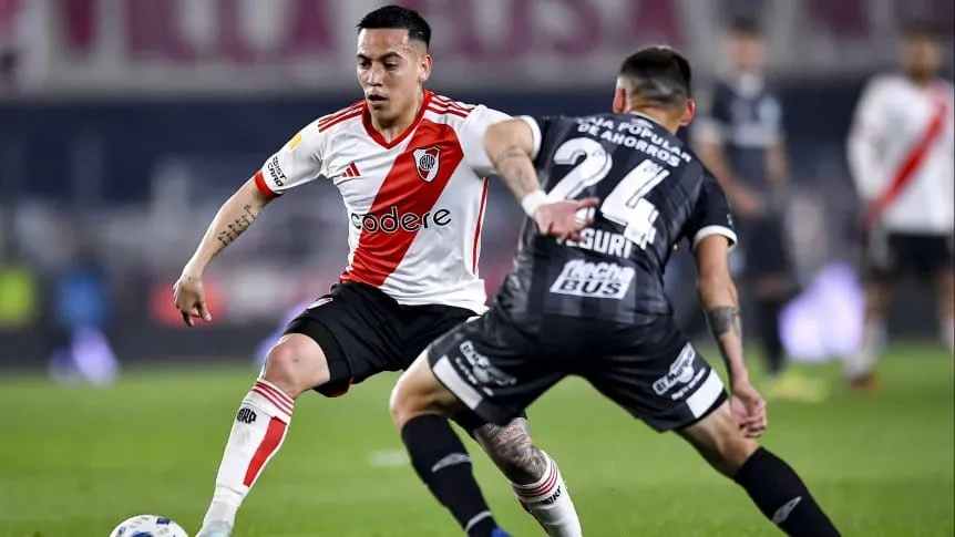 river-vs-atletico-tucuman_862x485