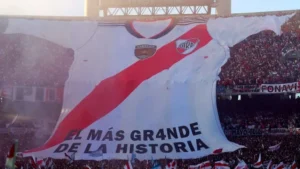 river-vs-boca-2023-monumental_862x485