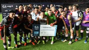 river-vs-excursionistas-copa-argentina_862x485