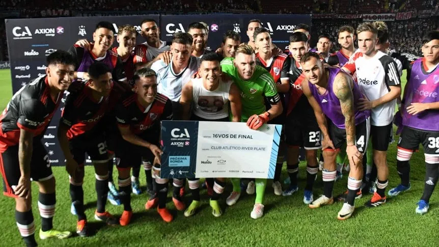 river-vs-excursionistas-copa-argentina_862x485