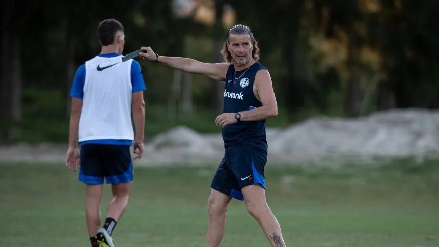 ruben-insua_862x485