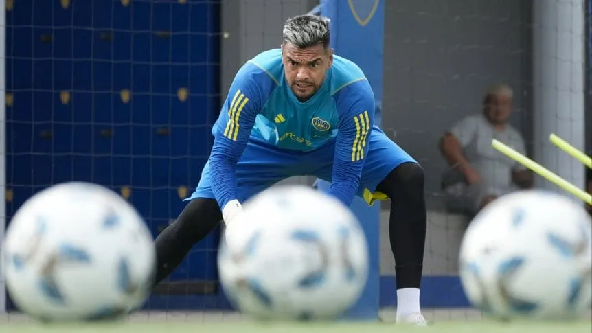 sergio-romero_862x485
