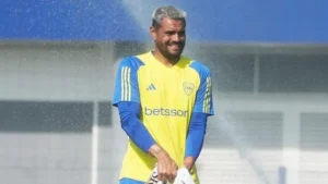 sergio-romero_862x485
