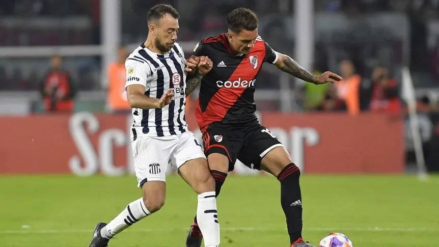 talleres-vs-river_862x485