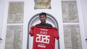 thiago-alvez-independiente_862x485