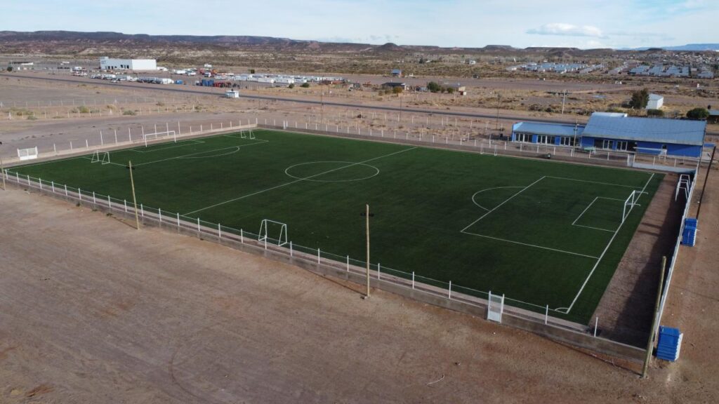 0328_deportivo_rincon